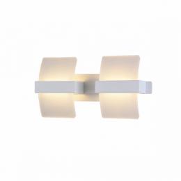 Изображение продукта Подсветка Vele Luce Ortona 